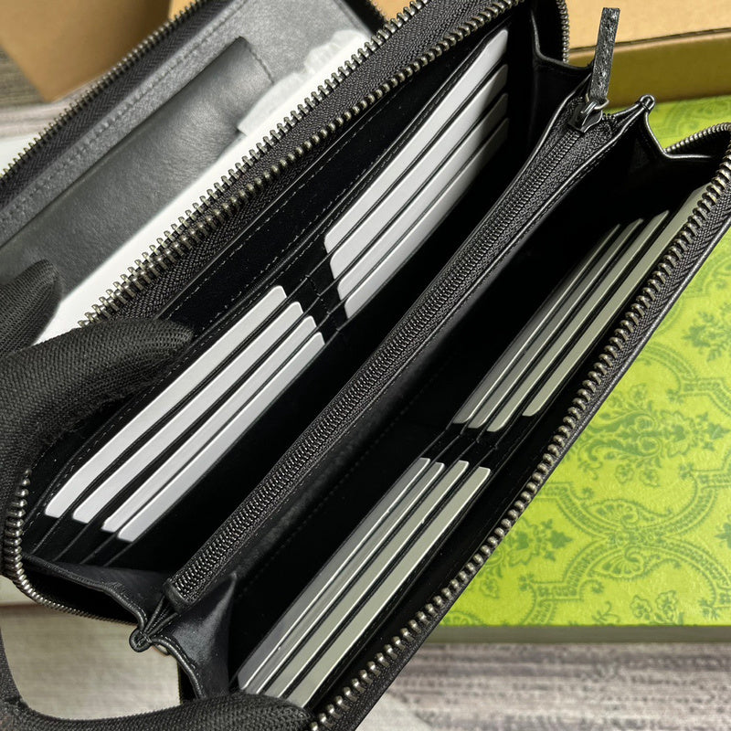 Glami-i - Guki Wallet - 041