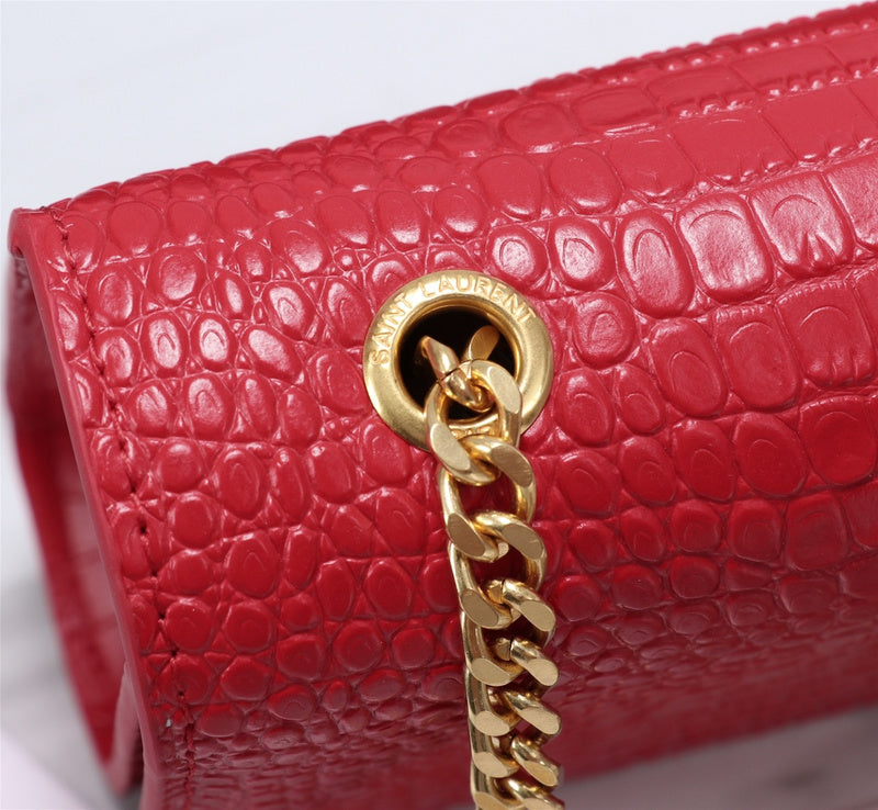 Satchel Bags - SLY Bags - 1798