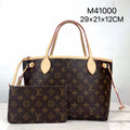 LOV2 Bags - Luxurious Bags  2572