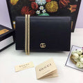 GlamI - GCI Bags - 608