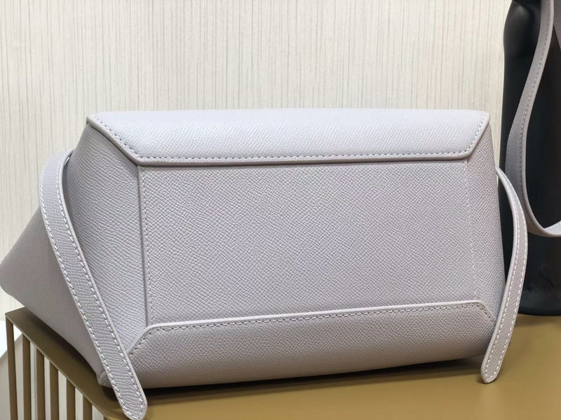 Glamy - COL Bags - 1149