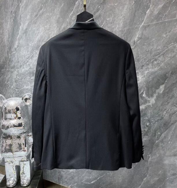 SAMC - Mix Jackets - 535