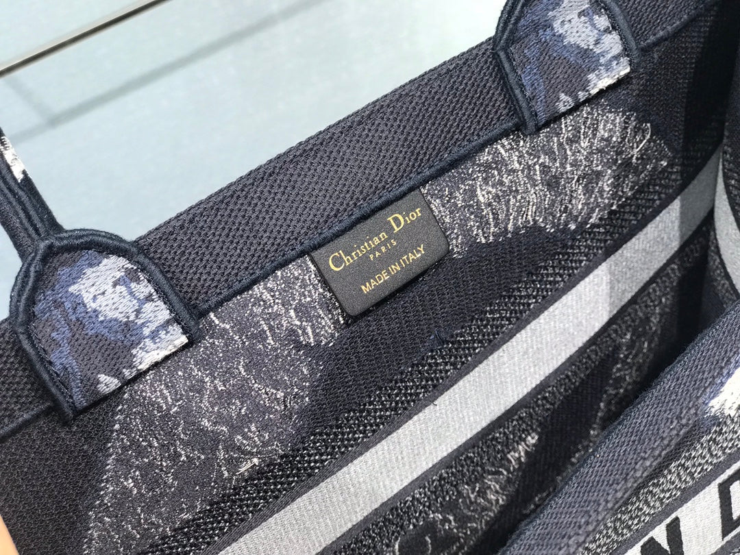 EN - New Lux Bags DIR 334