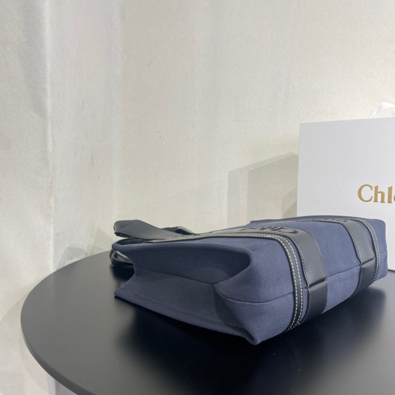 Glami-i CAH Bags - 478