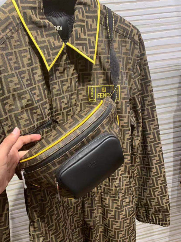Glami - GlamiE Bags - 496
