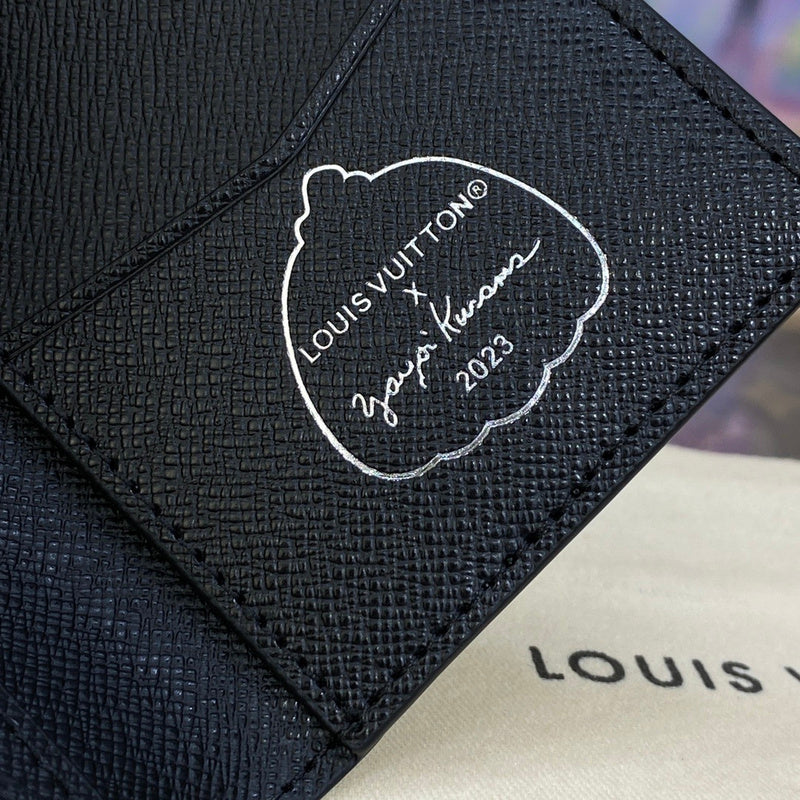 Fashion Lu-Vi bags - 2650
