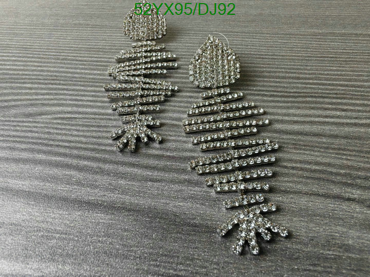 SAMC - YLS Jewelry - 018