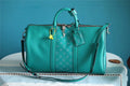 Glami GlamI Lu-Vi bags - 11292
