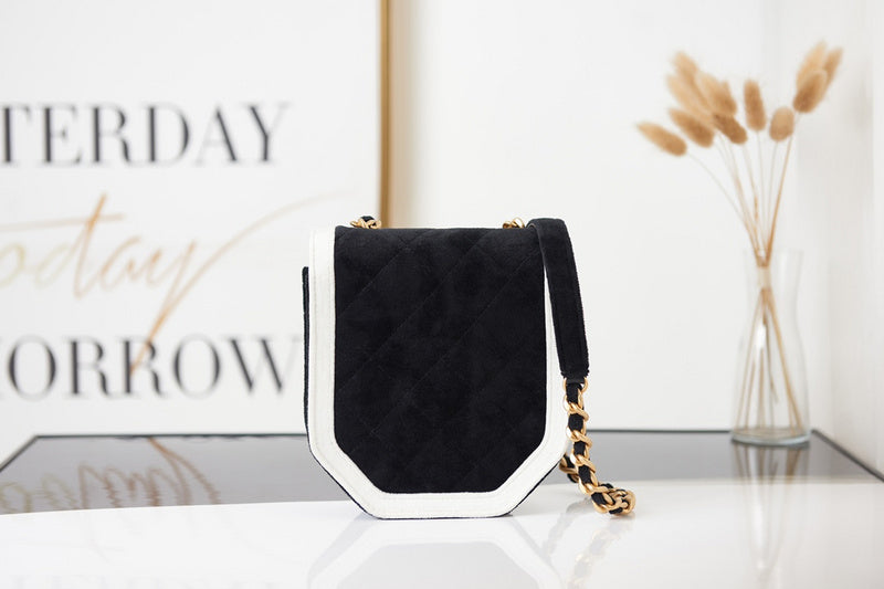 Satchel Bags - CLN Bags - 870