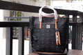 Satchel Bags - MC Bags - 430