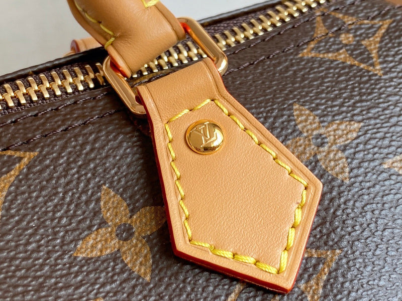 Glamy - LOV Bags - 748