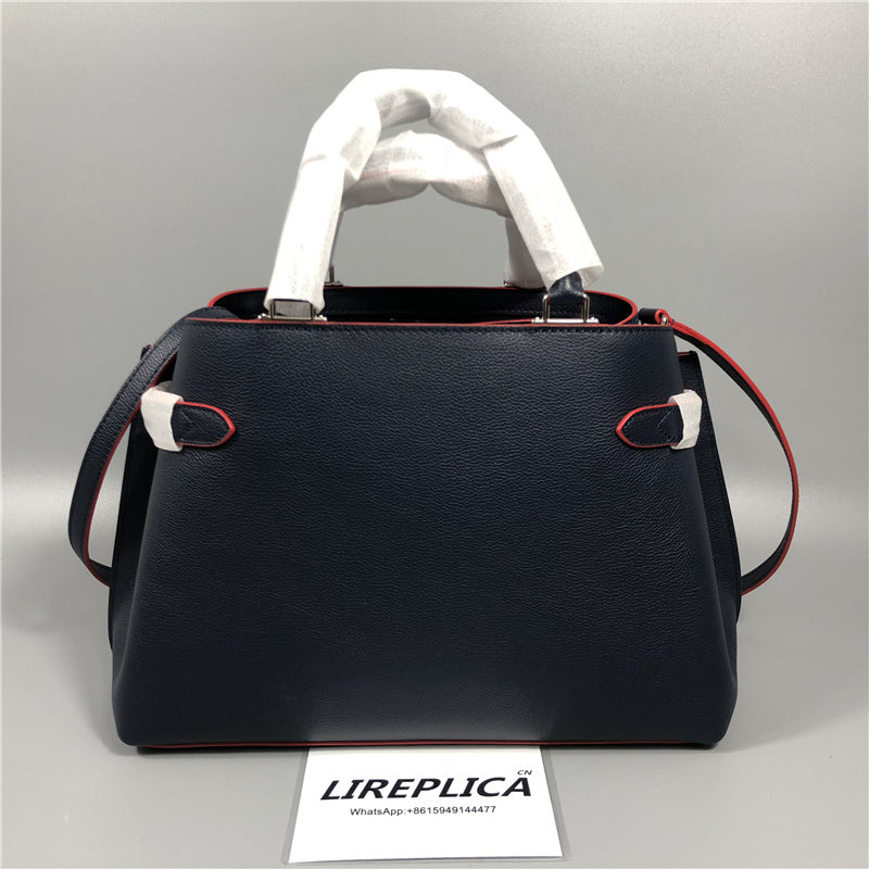 Glami-LAON - LOV Bags - 1160