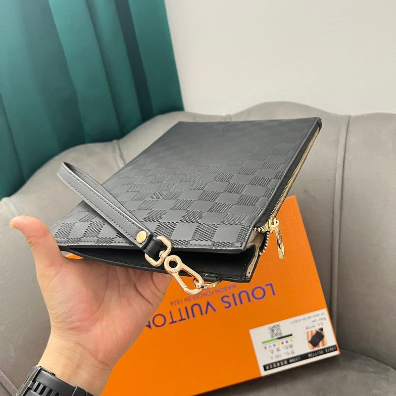 Satchel Bags - VL Bags - 3931