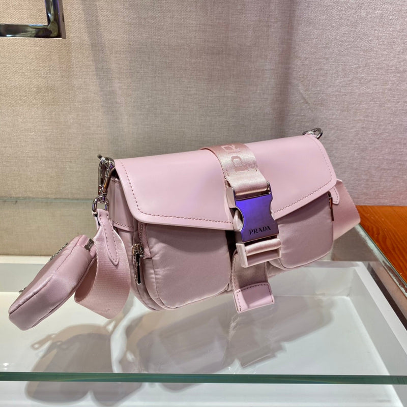 Glami-i - PD Lady Bags - 196