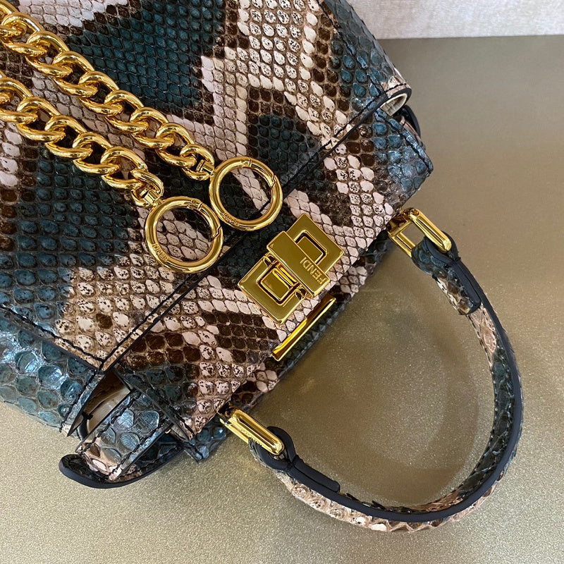 Glami - GlamiE Bags - 365