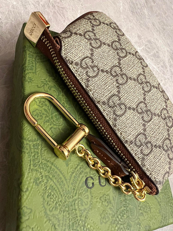 Glami Fashion - GCI Bags - 9429