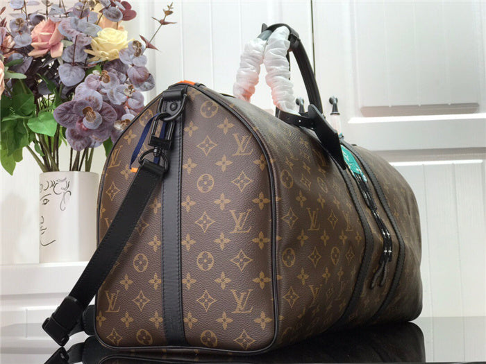 Glami-is - LOV Travel Bags - 097