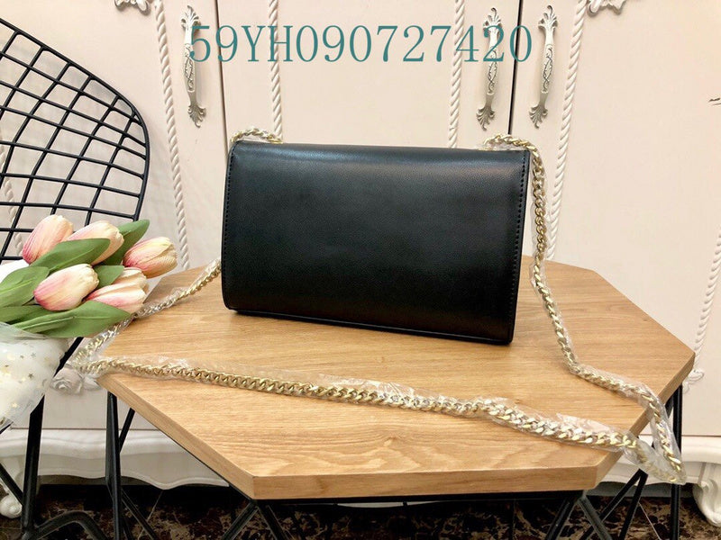 Glami - YLS Bags - 2229