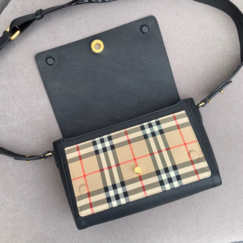 Glami- - BOR Bags - 159