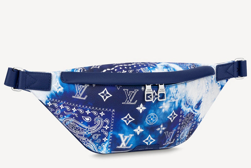Satchel Bags - VL Bags - 6559