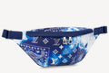 Satchel Bags - VL Bags - 6559