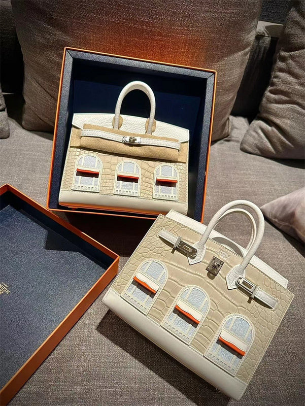 Glami - HMS Bags - 916