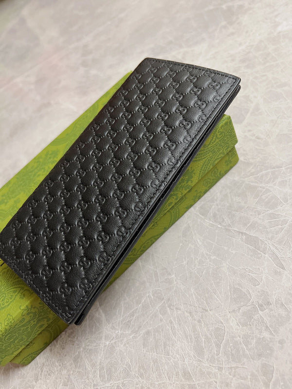 Glami-i - Guki Wallet - 268