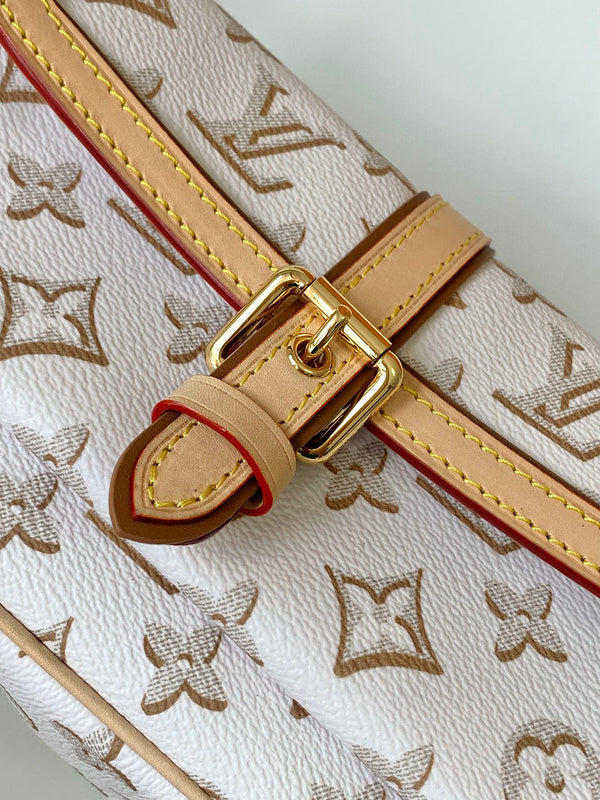 Glami-is - LOV Lady Bags - 376