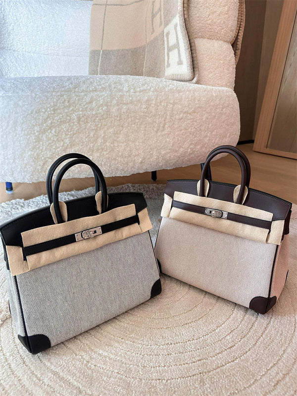 Glami - HMS Bags - 100