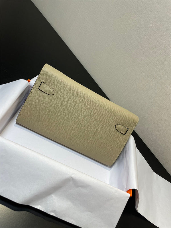 Glami - HMS Bags - 694