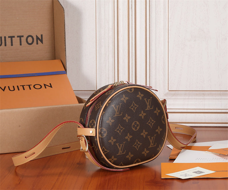 Glami - LOV Bags - 302