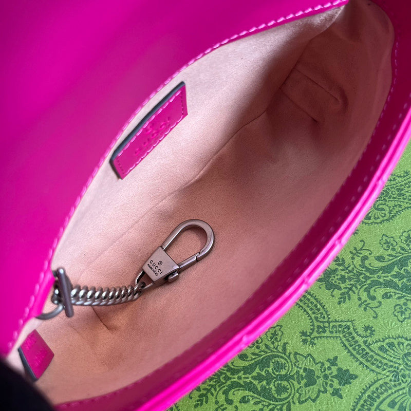 Glami-is - Guki Lady Bags - 151