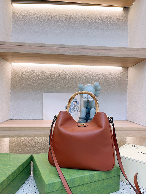 Glami Fashion - GCI Bags - 11707