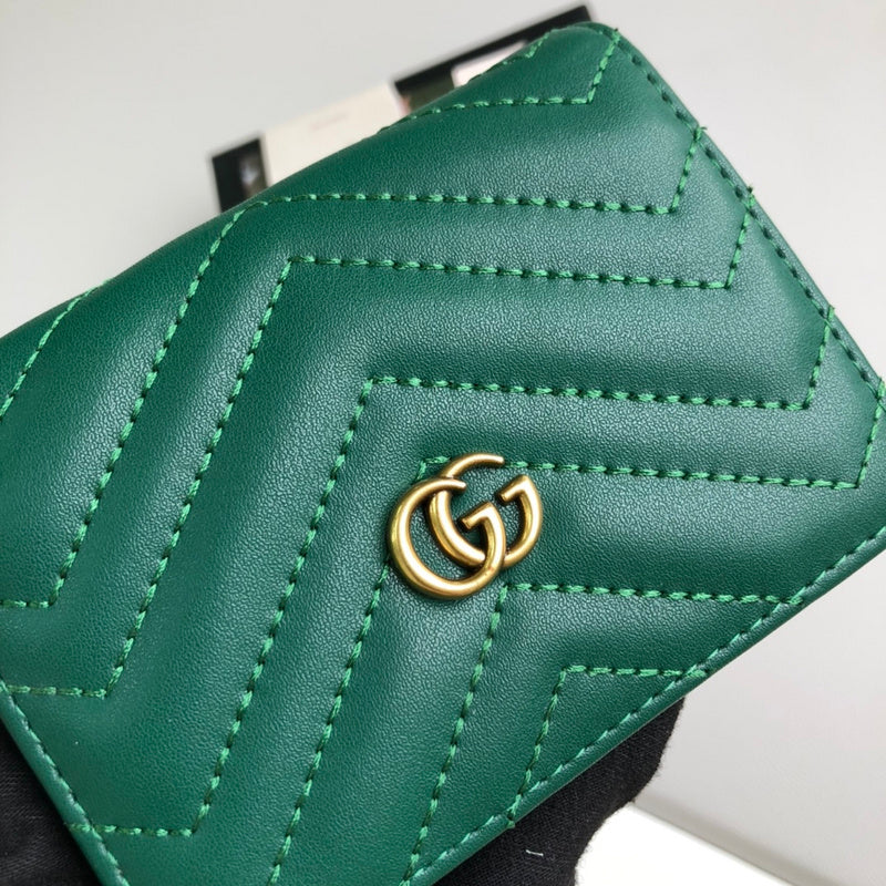 GUI2 Bags - Luxurious Bags  1339