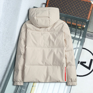 SAMC - Mix Jackets - 732