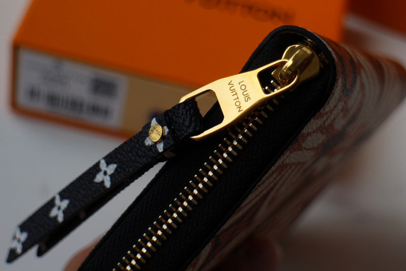 LOV2 Bags - Luxurious Bags  1599