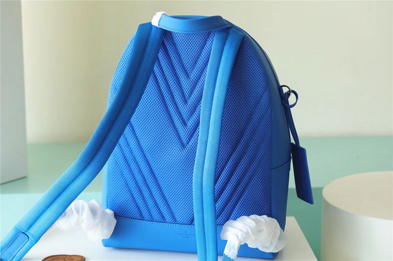 Glami Fashion Lu-Vi bags - 9600
