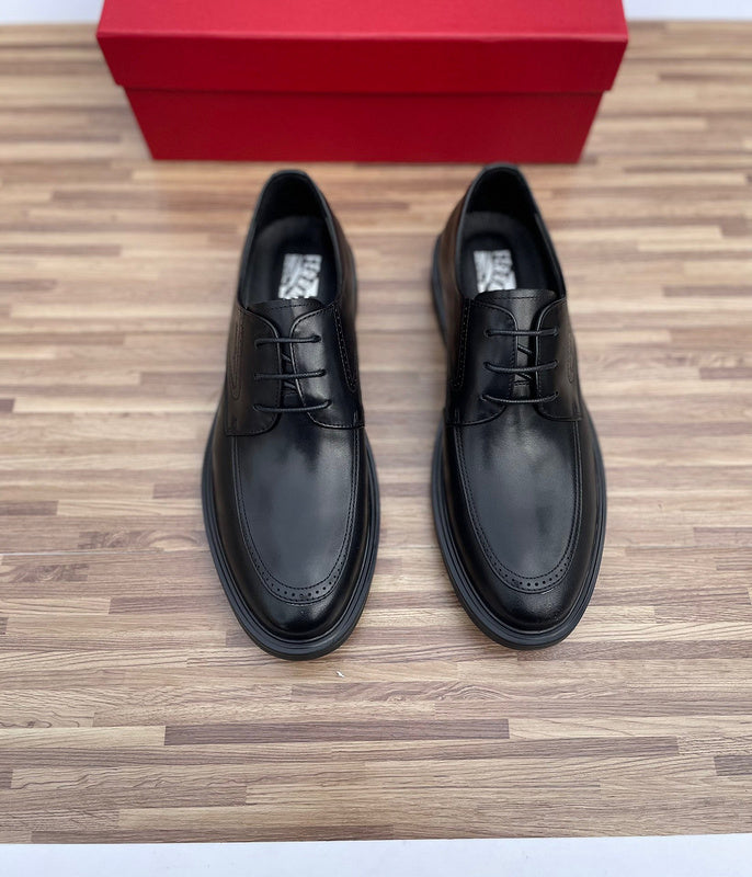 Glami - FGO Women Shoes - 396