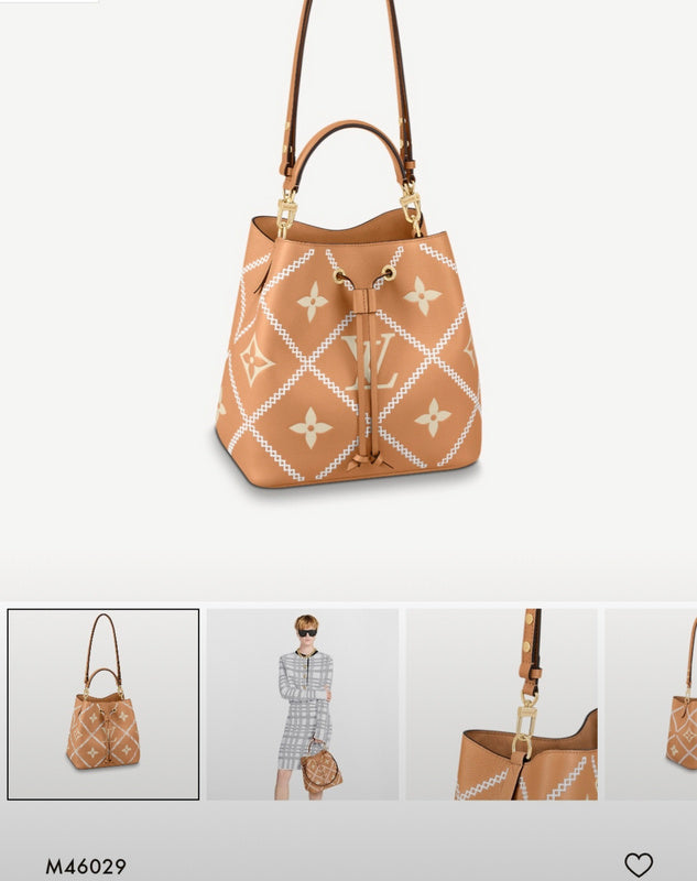 Glami - LOV Bags - 583