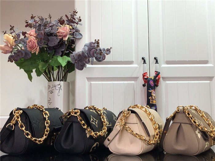 Glami-LAON - LOV Bags - 766