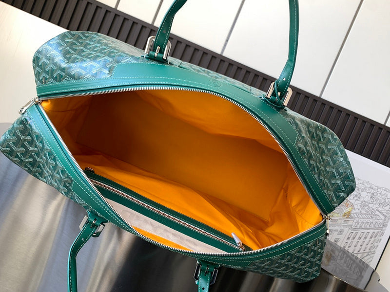 Glamy - GYO Bags - 426