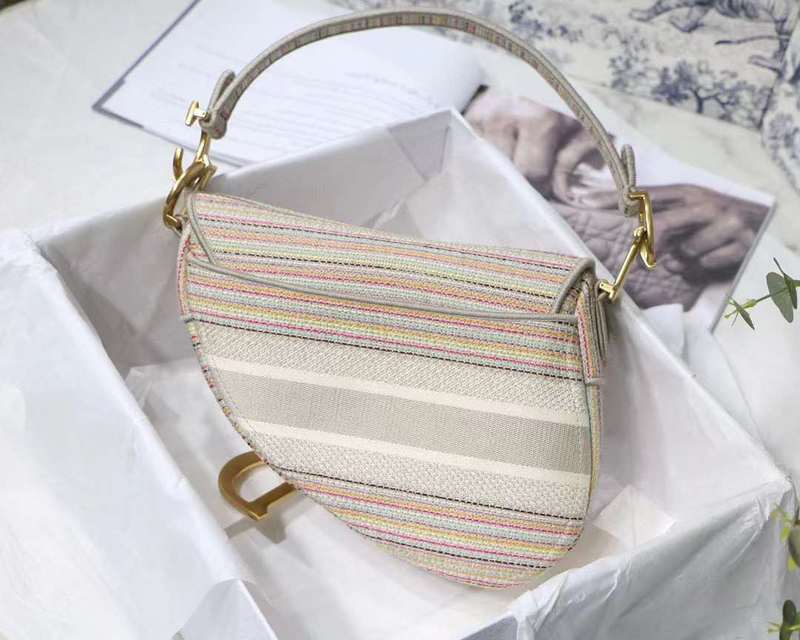 DOR Bags - Glami - 330