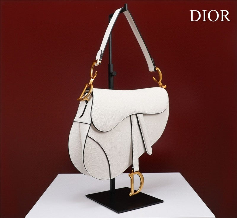 Glami - GLAMIr Bags - 2177