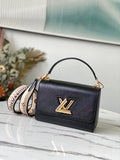 Glami Fashion Lu-Vi bags - 17146