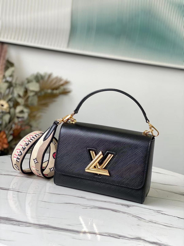 Glami GlamI Lu-Vi bags - 17146