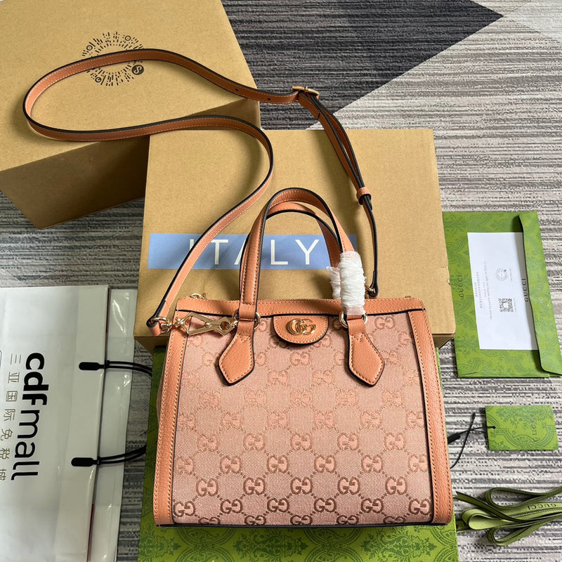 Glami-is - Guki Lady Bags - 068