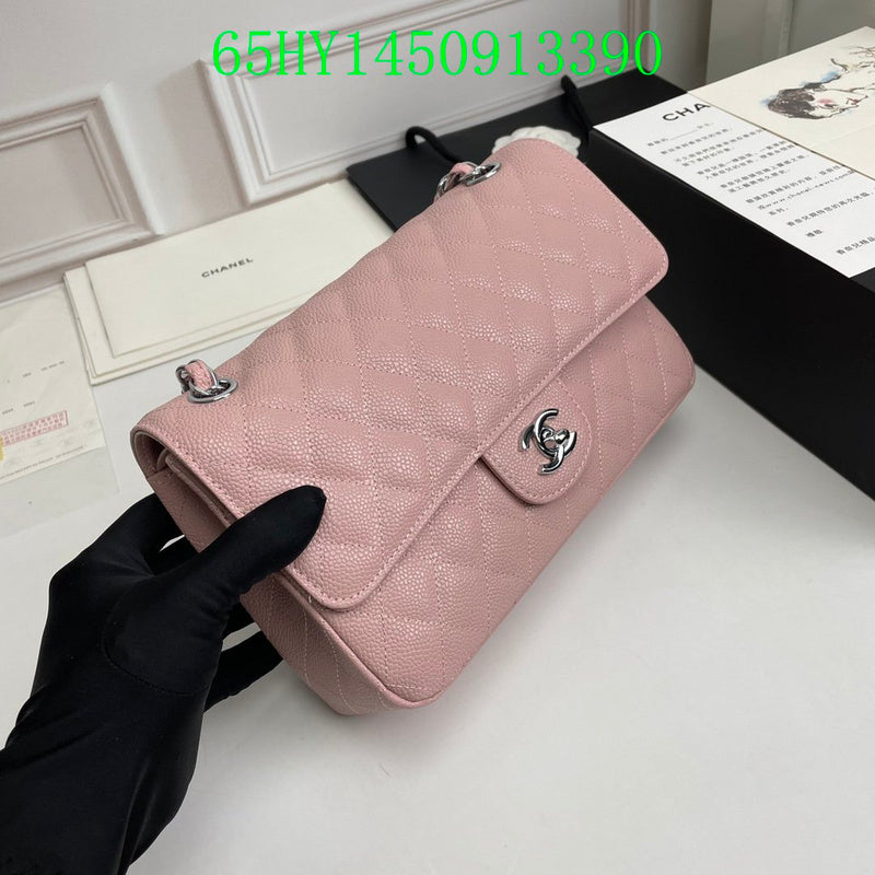 Glami - CHL Bags - 2277