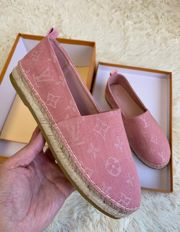 SAMC - LOV Women Shoes - 1872