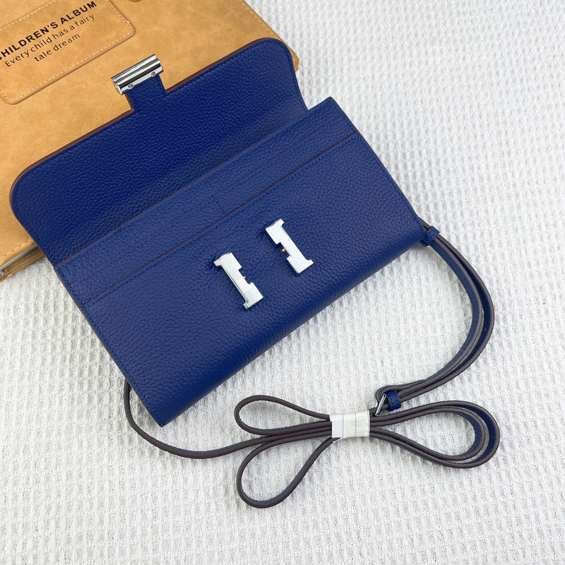 Glamy - HMS Bags - 1088
