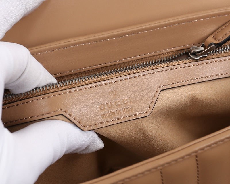 Glami-i GUKI Women Bags - 777